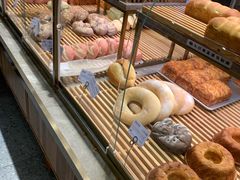 -UH祐禾(光谷世界城店)