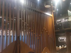 -百草滩羊清水涮羊肉(长城路店)