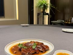 -韩上楼