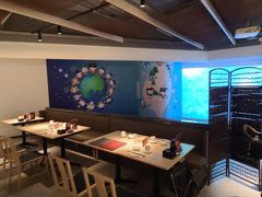 -鼎泰丰(当代商城店)