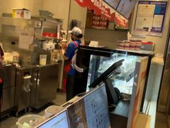 -DQ·蛋糕·冰淇淋(绿宝店)