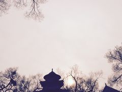 -北山公园