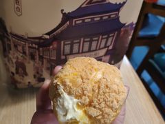 -拾味中点(泺文路店)