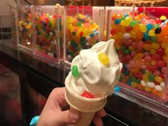 -味餐厅·海鲜·火锅·自助餐