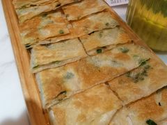 -青花椒花椒鱼(合生汇店)