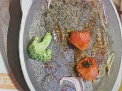 -杯子红牛排(创意产业园店)
