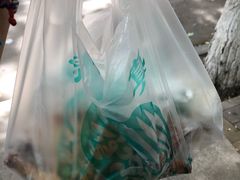 -大益烤鸡