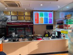 -青石桥老瓦房肥肠粉总店(青石桥总店)