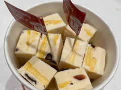 -汴梁徐先生厚切炒酸奶(西街店)