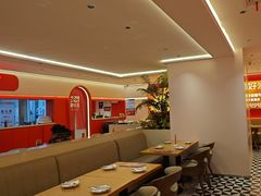 -摩欧客意式餐厅(高新活力汇店)