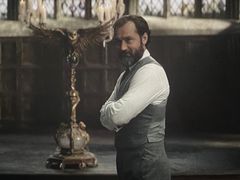 -天幕新彩云国际影城(激光巨幕店)