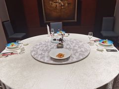 -诸暨耀江开元名都大酒店·西子灶中餐厅