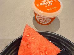 -徐记海鲜(大雁塔|金都店)