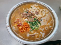 -舒记粉店(七星路店)