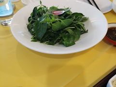 -商都酒店( 北京南站店)