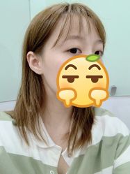 点击看大图 -ANGELHAND