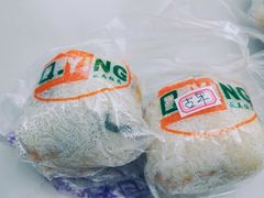 -秋英饭团(大庙新村店)