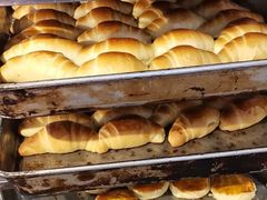 -吉美诺烘焙(公园北路店)