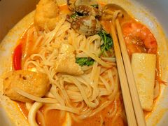 -Wagas沃歌斯(浦东陆家嘴投资大厦店)