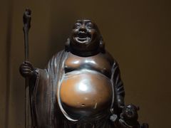 -觀芷隐轩