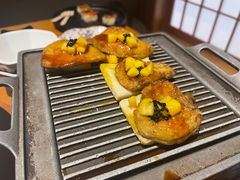 -杭州平安悦坊 PAFC LIVING