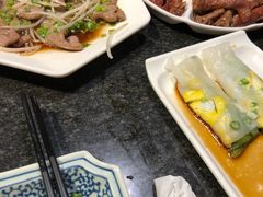 -老广酒楼(樱花店)