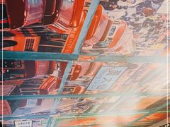 -广信牛奶甜品世家(台东店)