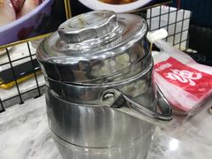 -红色湘菜馆(春风店)