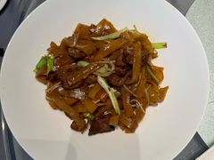 -徐记海鲜(大雁塔|金都店)