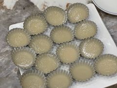 -台山新孖宝柴火黄鳝饭(三合温泉店)