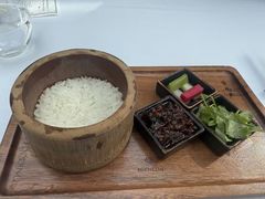 -京兆尹(雍和宫店)