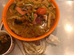 -易记皮肚面(明瓦廊店)
