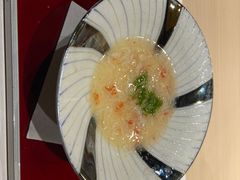 -鮨一日本料理(大中华店)