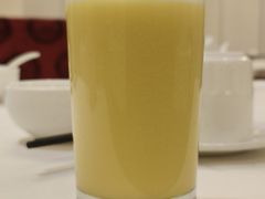 -八方客·新派江浙菜(中山北路店)