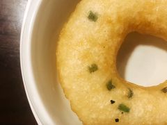 -火宫殿·湘菜小吃·商务宴请·生日聚会(东塘店)