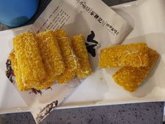 -小暖厨·长沙菜