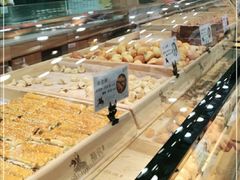 -酥侯糕点(广东路店)