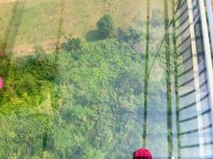 -田园寨农园观光园