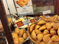 -都恩客(高岛屋百货店)