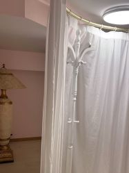 -薇兰专业脱毛连锁机构