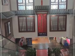 -钱库里海鲜自助(唐山街店)