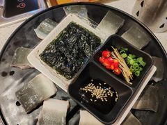 -炭之家·齐齐哈尔非遗烤肉·鲜切直供(中央大街店)
