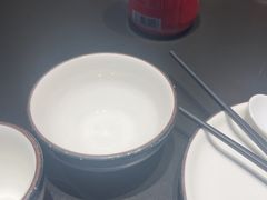 -明丰小渔馆(明月路店)