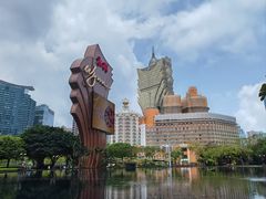 -永利澳门酒店