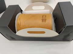 -白蘭BLANK(杭州湖滨银泰in77C区店)