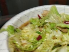 -醉御香渔家园(临沂路与大连路店)