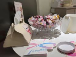 -咪咪比基尼脱毛专业店