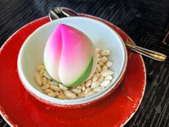 -玖五京菜(杭州城北万象城店)