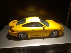 -VT101维多利广场