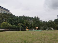 -沙河三洞古桥公园